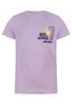 Unlocked jongens T-shirt